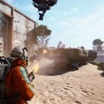 Fix “Outdated Game Client” Error in Arc Raiders