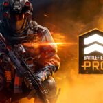 Battlefield 6 Battle Pass and Battlefield Pro Explained