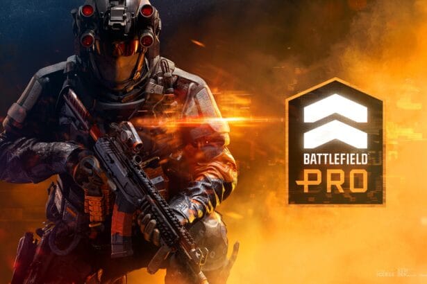 Battlefield 6 Battle Pass and Battlefield Pro Explained