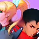 Death Stranding Getting Anime Series in 2027