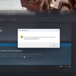 Enable Secure Boot in BIOS for Battlefield 6