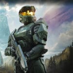 Halo 2 and Halo 3 Remakes Reportedly Coming to PS5