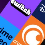How Netflix and Crunchyroll Changed Anime Forever: Global Impact