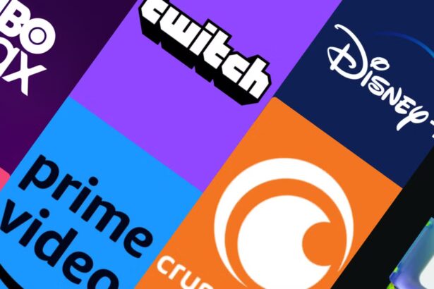 How Netflix and Crunchyroll Changed Anime Forever: Global Impact