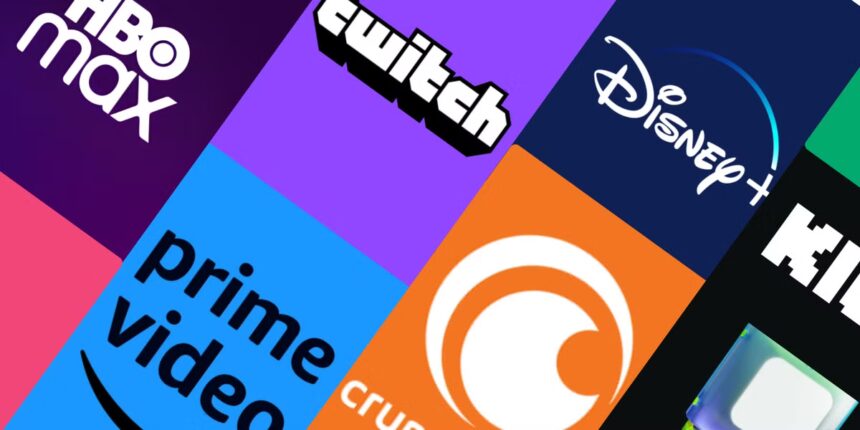 How Netflix and Crunchyroll Changed Anime Forever: Global Impact