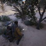 How to Get Apricots and Lemons in Arc Raiders