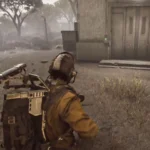 Arc Raiders Patch Fixes Door Glitch by Literally Cooking Cheaters Alive