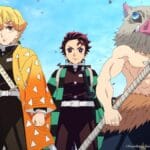 Sony Backs Japan's AI Copyright Crackdown to Protect Creators