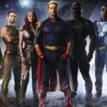 The Boys Season 5: Everything We Know About the Final Chapter