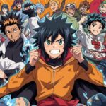 Major Streaming Giants Join Forces to Crack Down on Global Piracy Network Targeting VidSrc Domains