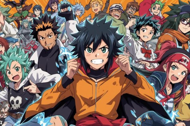 Major Streaming Giants Join Forces to Crack Down on Global Piracy Network Targeting VidSrc Domains