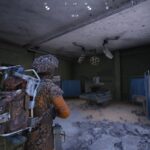 Where to find laboratory reagents in Arc Raiders