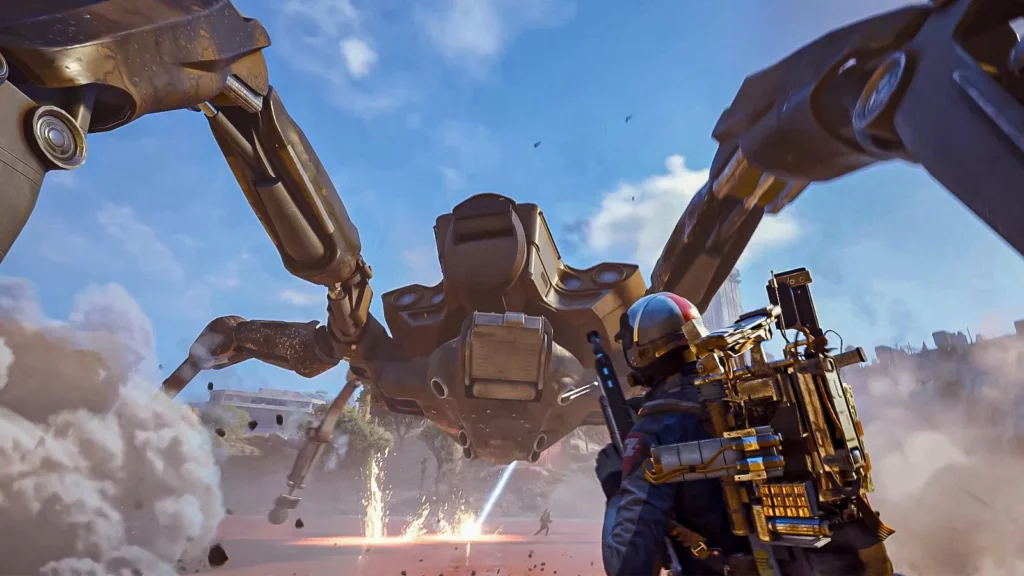 arc-raiders-trophy-guide