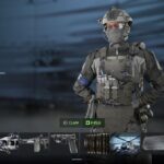 bf6-playstation-plus