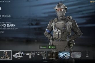 bf6-playstation-plus