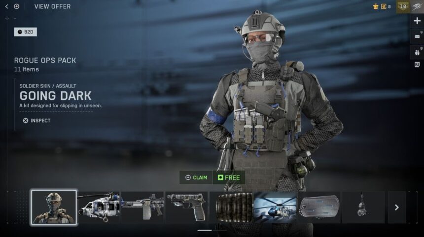 bf6-playstation-plus