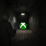 Silent Hill 2 Remake May Arrive on Xbox in November, According to New Leak