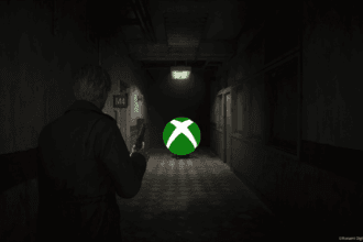 Silent Hill 2 Remake May Arrive on Xbox in November, According to New Leak