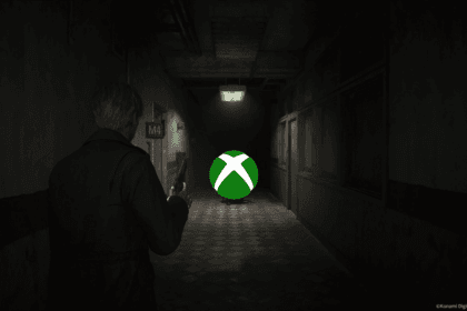 Silent Hill 2 Remake May Arrive on Xbox in November, According to New Leak