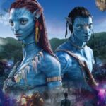 James Cameron Says He Will Reveal Plans for ‘Avatar 4’ and ‘Avatar 5’ If Franchise Ends Early