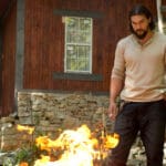 Jason Momoa Thriller The Red Road Returns to Netflix in the U.S. for Limited Time