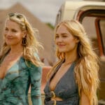 Landman Season 2 Episode 7