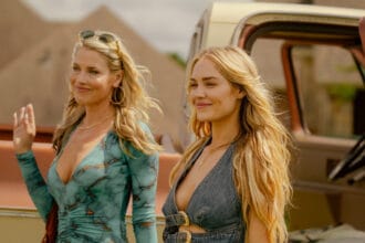 Landman Season 2 Episode 7