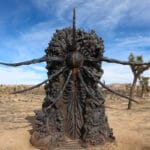 Larian's Next Game Isn't Divinity: Original Sin 3—But It's Still Divinity" captures the nuance perfectly