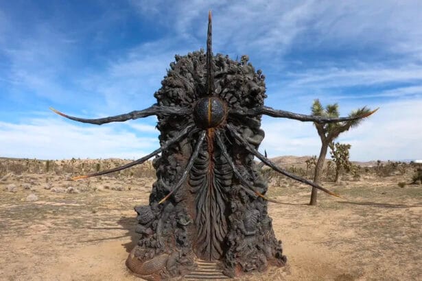 Larian's Next Game Isn't Divinity: Original Sin 3—But It's Still Divinity" captures the nuance perfectly