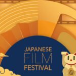 The Japanese Film Festival India