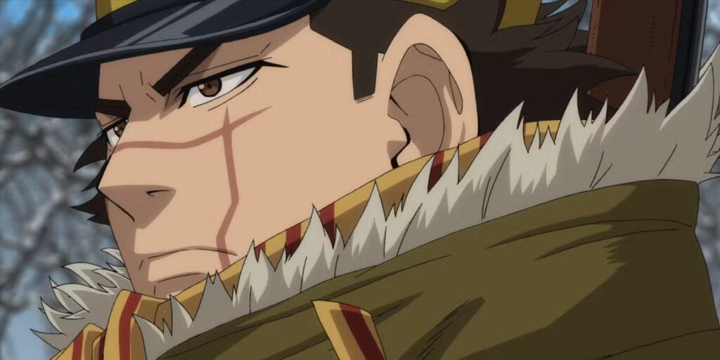 sugimoto-golden-kamuy