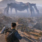 ARC Raiders Players Think the Game’s Biggest Threat Is Getting Uncomfortably Close