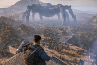 ARC Raiders Players Think the Game’s Biggest Threat Is Getting Uncomfortably Close