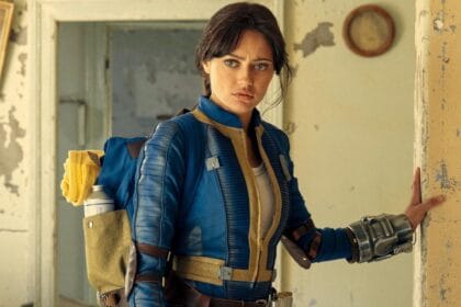 Amazon to Release Final Two Episodes of Fallout Season 2 a Day Early on Prime Video