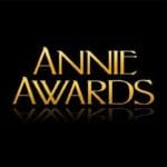 Anime Projects Earn Multiple Nominations at 53rd Annie Awards