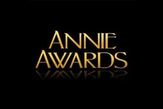 Anime Projects Earn Multiple Nominations at 53rd Annie Awards