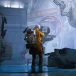 Arc Raiders Faces Fresh Duplication Concerns as Players Report Unusual Loot Finds