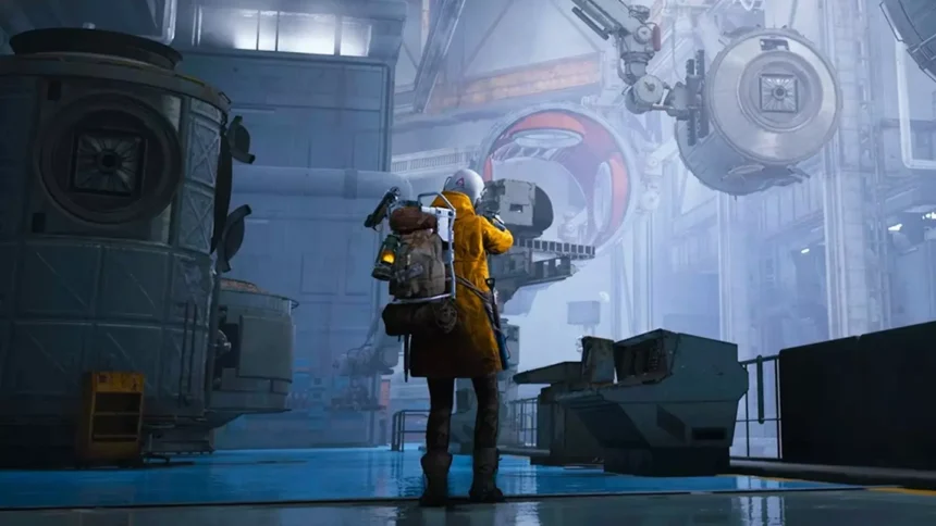 Arc Raiders Faces Fresh Duplication Concerns as Players Report Unusual Loot Finds