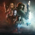Bungie Confirms March 2026 Release for Marathon, Reveals Star-Studded English Voice Cast