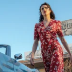 Ethan Coen’s Honey Don’t! Set for Netflix U.S. Release in February 2026