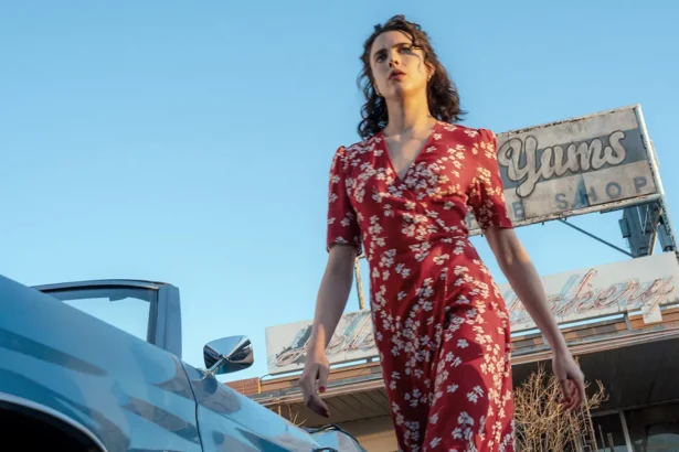 Ethan Coen’s Honey Don’t! Set for Netflix U.S. Release in February 2026