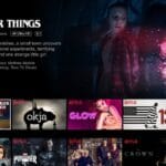 Everything Coming to Netflix in February 2026: Full Early List