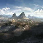 Former Bethesda Loremaster Reveals Early Vision for The Elder Scrolls 6 and Why It Never Happened