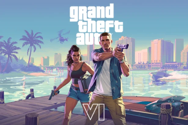 GTA VI