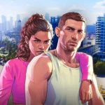 Insider Reaffirms Confidence in Grand Theft Auto 6 Launching This Year
