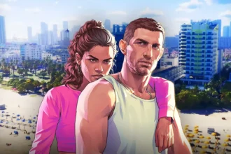Insider Reaffirms Confidence in Grand Theft Auto 6 Launching This Year