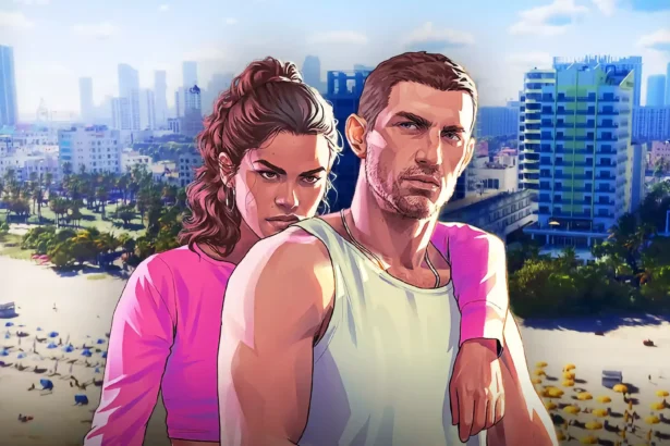 Insider Reaffirms Confidence in Grand Theft Auto 6 Launching This Year