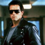 Movies Leaving Netflix in February 2026 You Should Watch Before They’re Gone