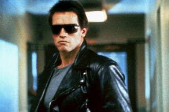 Movies Leaving Netflix in February 2026 You Should Watch Before They’re Gone