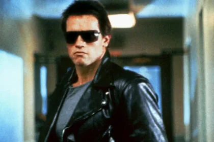 Movies Leaving Netflix in February 2026 You Should Watch Before They’re Gone